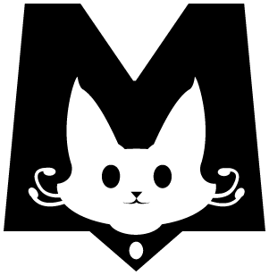 MaoLoader